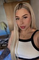 600906369: Chica busca chico en Valladolid