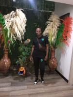 663487037: Chico busca chica en Murcia