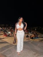 630730393: Travesti en Madrid