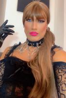 612469457: Transexual en Valladolid