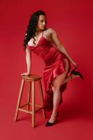 602691552: Transexual en Ibiza