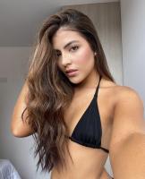 613348072: Chica busca chico en Gerona