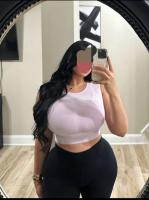 634236307: Chica busca chico en Tarragona