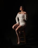 666732305: Chica busca chico en Barcelona