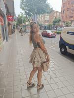 643767242: Chica busca chico en Albacete