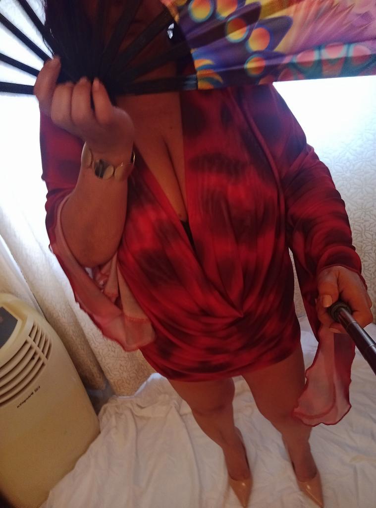 Chica busca chico en Córdoba: 