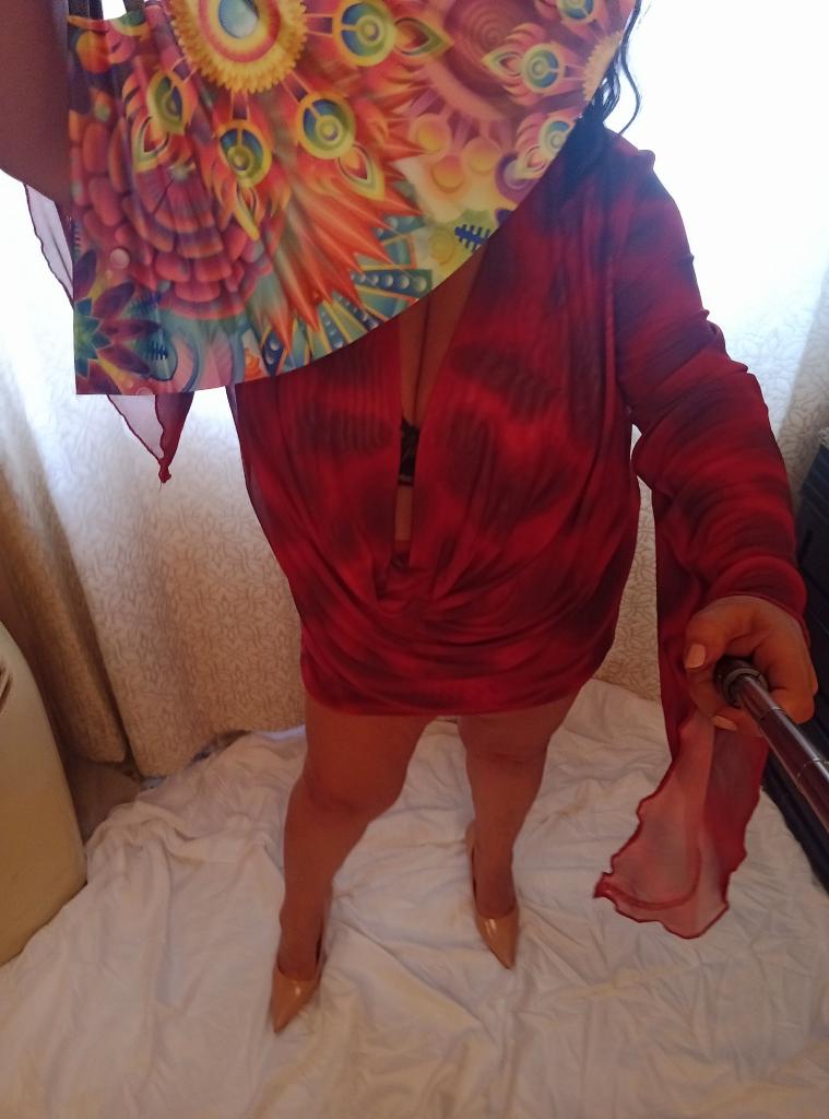Chica busca chico en Córdoba: 