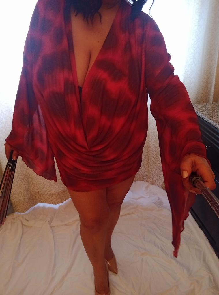 Chica busca chico en Córdoba: 