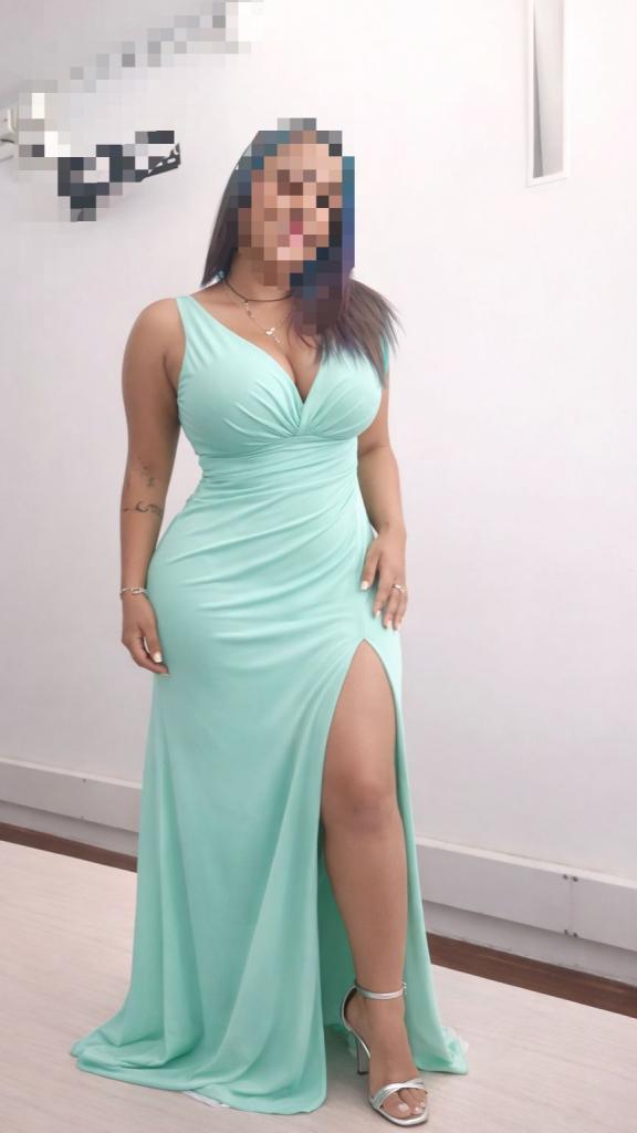Chica busca chico en Valladolid: 