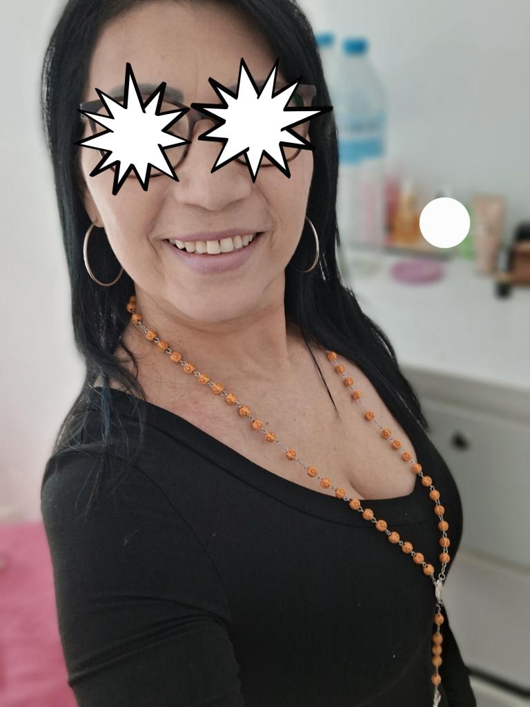 632460025: Chica busca chico en Murcia