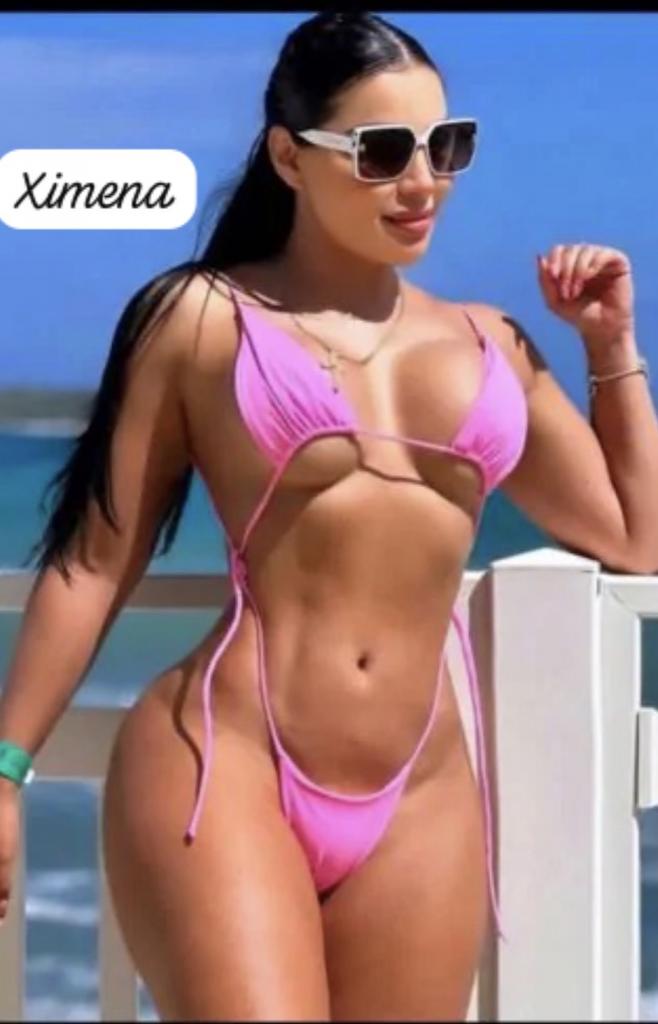 Chica busca chico en Madrid: Chica busca chico