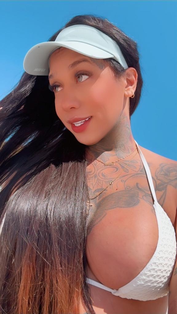 Travesti en Mallorca: 