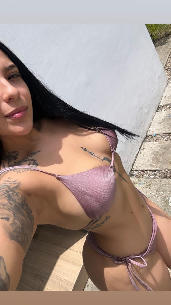 611263693: Chica busca chico en Zaragoza