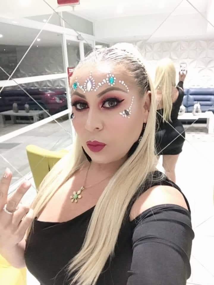 624062148: Chica busca chico en Castellón