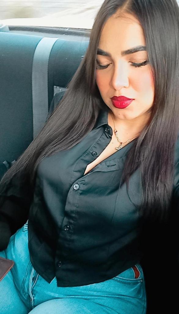 692419553: Chica busca chico en La Rioja