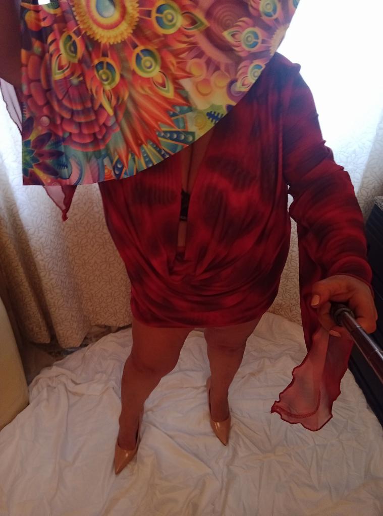 Chica busca chico en Córdoba: 
