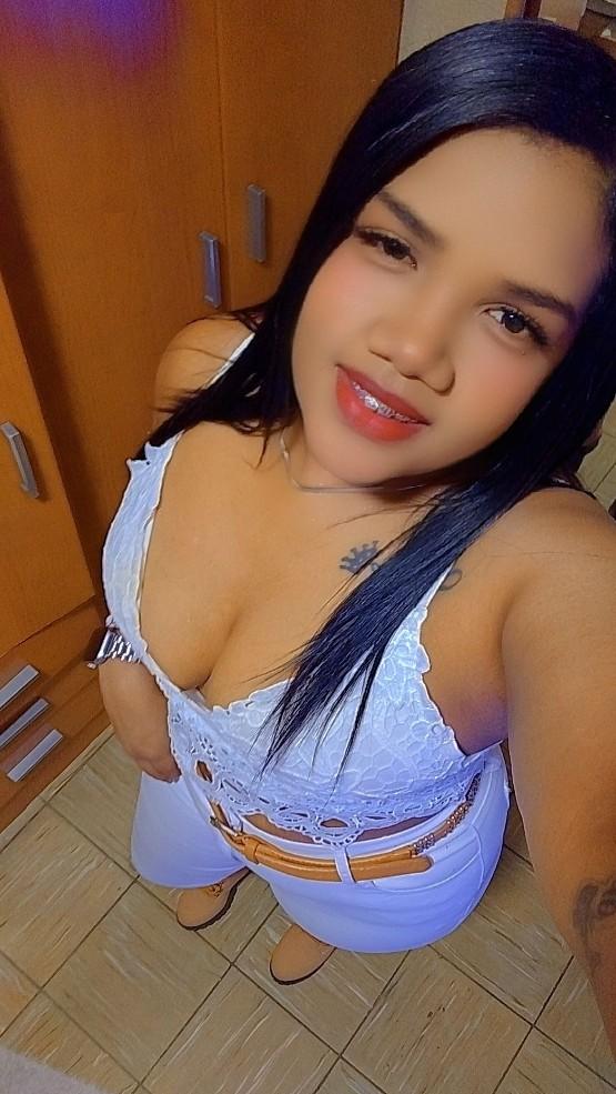 Chica busca chico en Valladolid: Chica busca chico