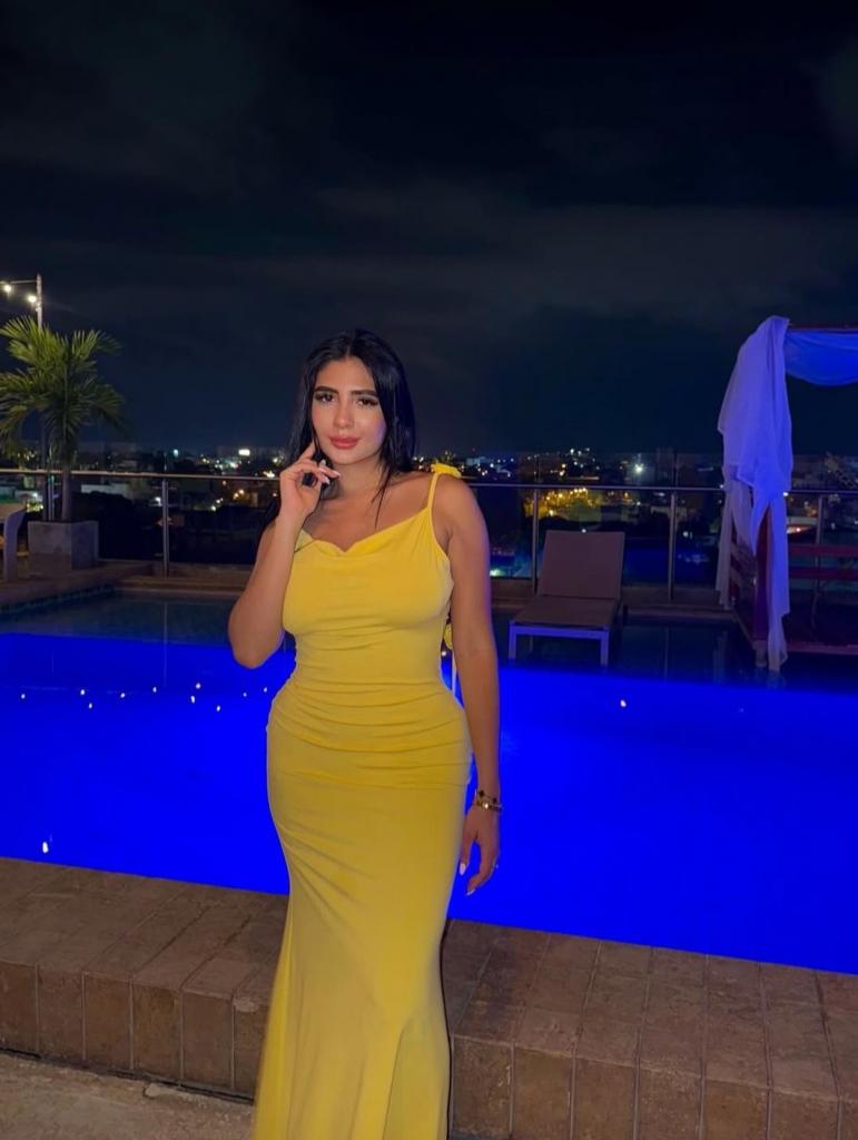 625961114: Chica busca chico en Barcelona