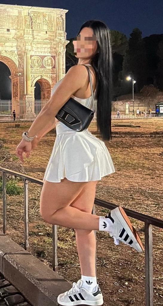 Chica busca chico en Lérida: 