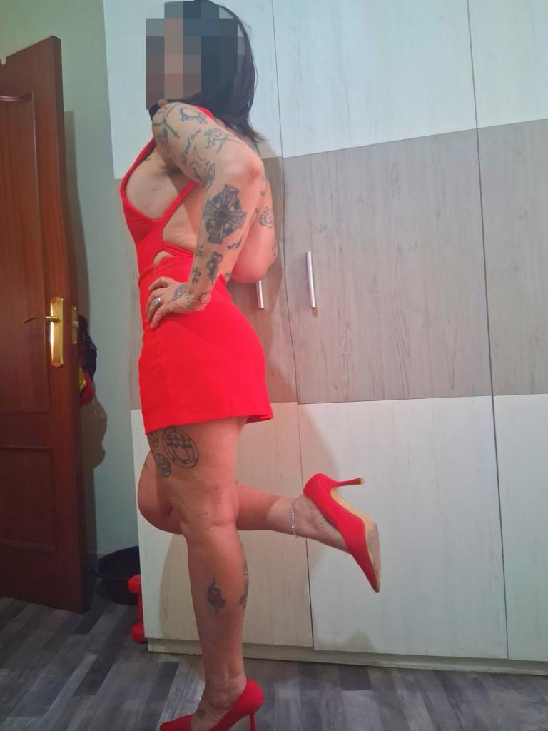 614197703: Chica busca chico en Burgos