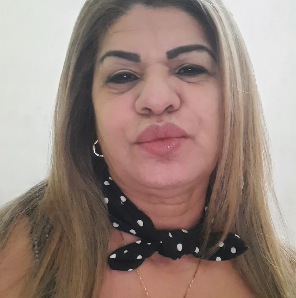 Chica busca chico en Vizcaya: 