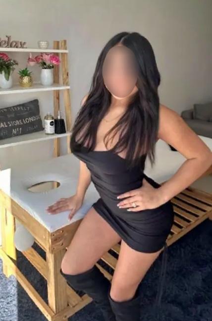684719920: Chica busca chico en Murcia