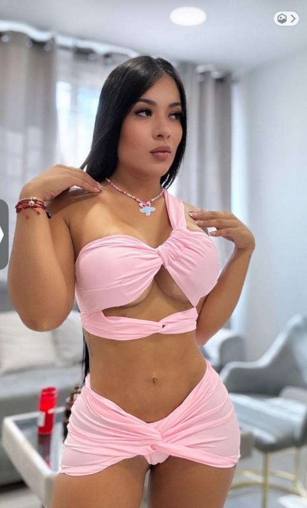 Chica busca chico en Tenerife: Chica busca chico