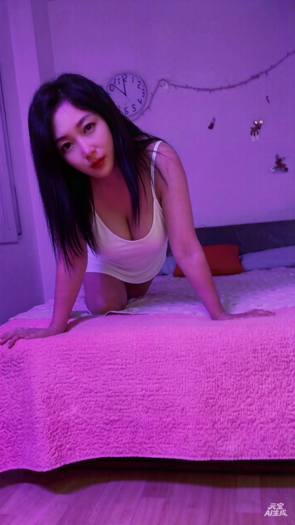 Chica busca chico en Tarragona: 