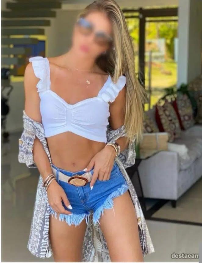 Chica busca chico en Córdoba: 