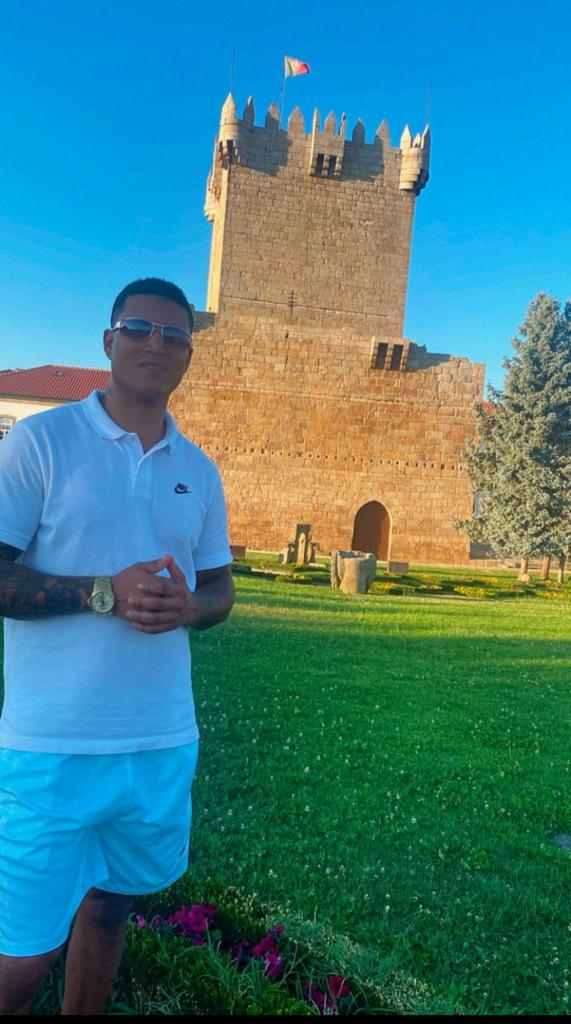 641401469: Chico busca chica en Asturias