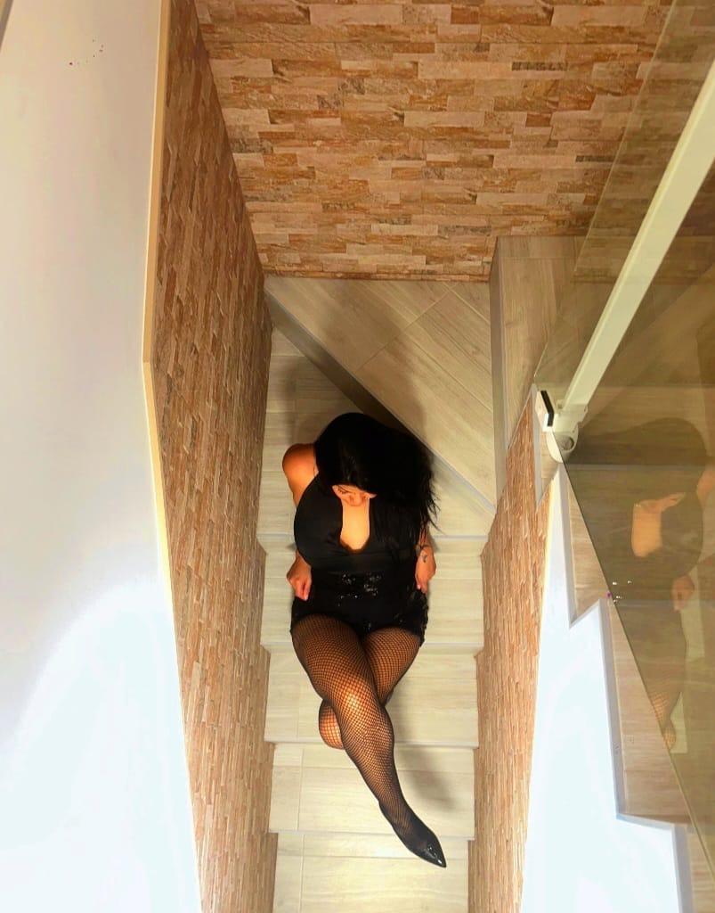 634158754: Chica busca chico en Las Palmas