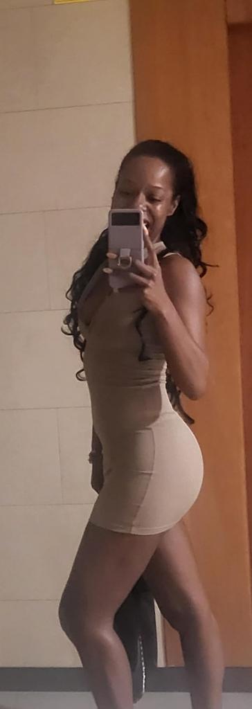 Chica busca chico en Tenerife: Chica busca chico