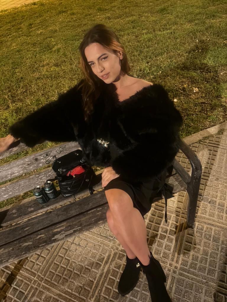 610066649: Travesti en Ibiza