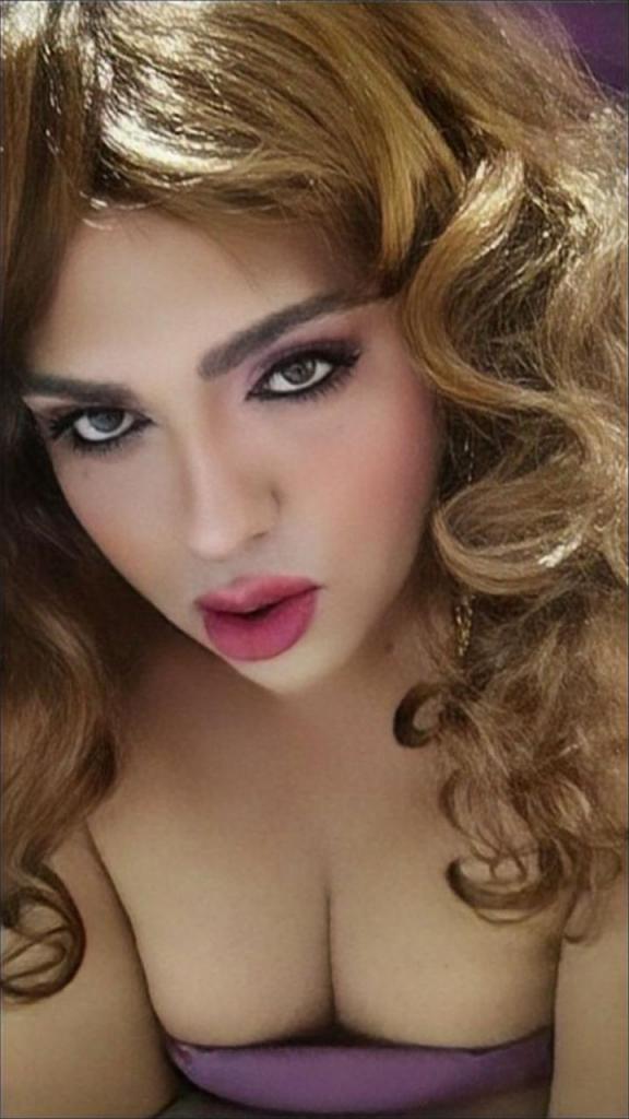 Chica busca chico en Córdoba: 