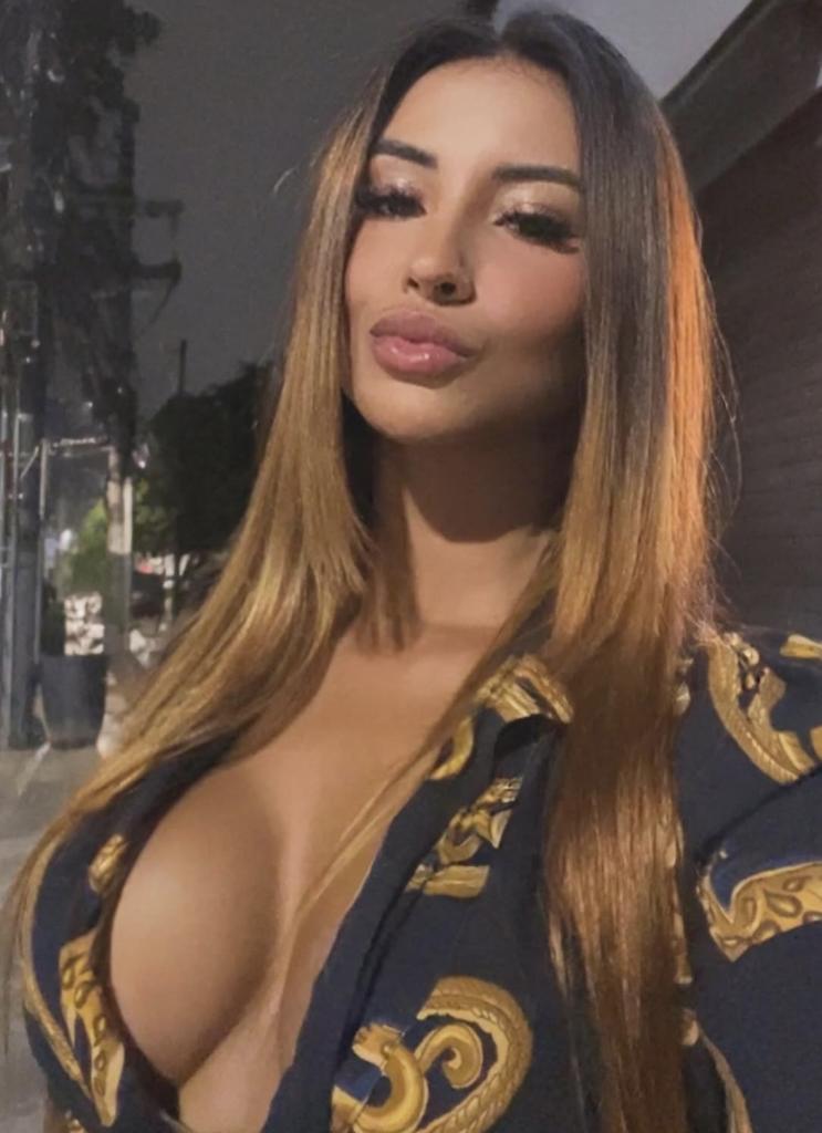 Chica busca chico en Mallorca: 