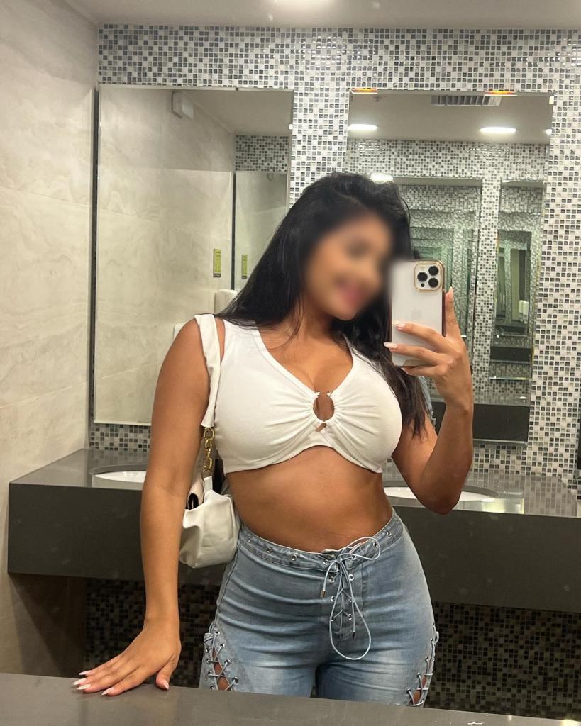 Chica busca chico en Las Palmas: 