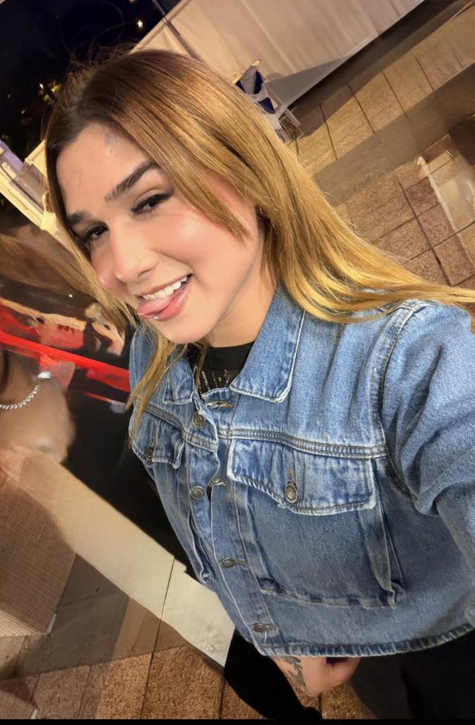 Transexual en Tenerife: Transexuales y Travestis
