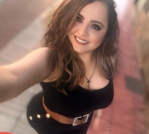 Chica busca chico en León: 
