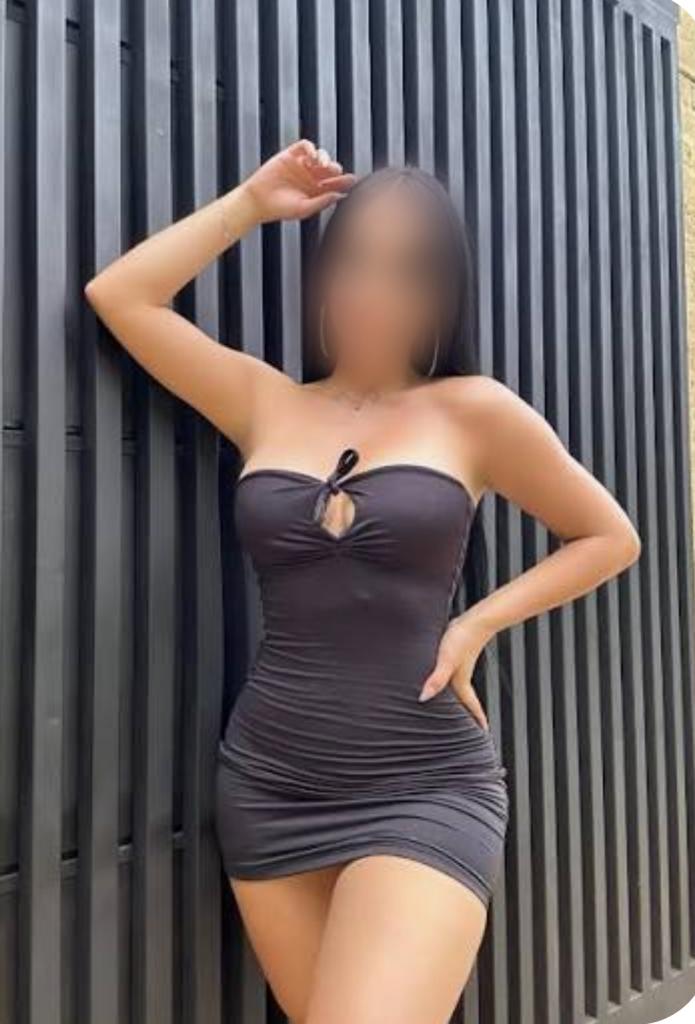 Chica busca chico en Zaragoza: 