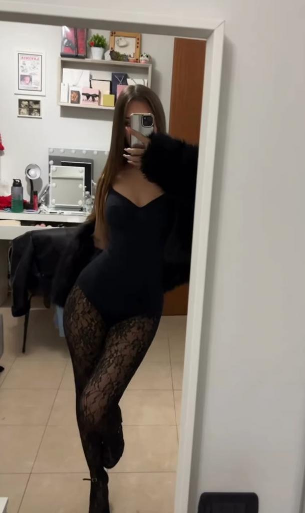 Chica busca chico en Zaragoza: 