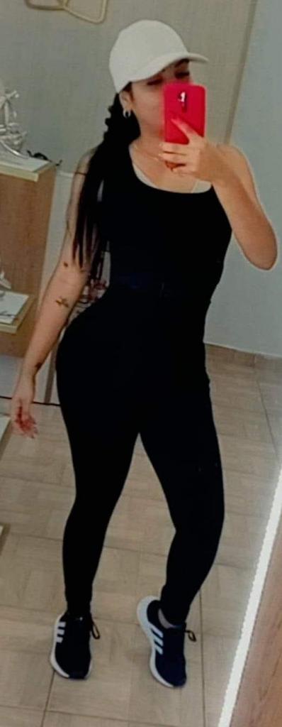 Chica busca chico en Alicante: 