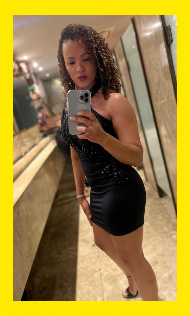 Chica busca chico en Castellón: 