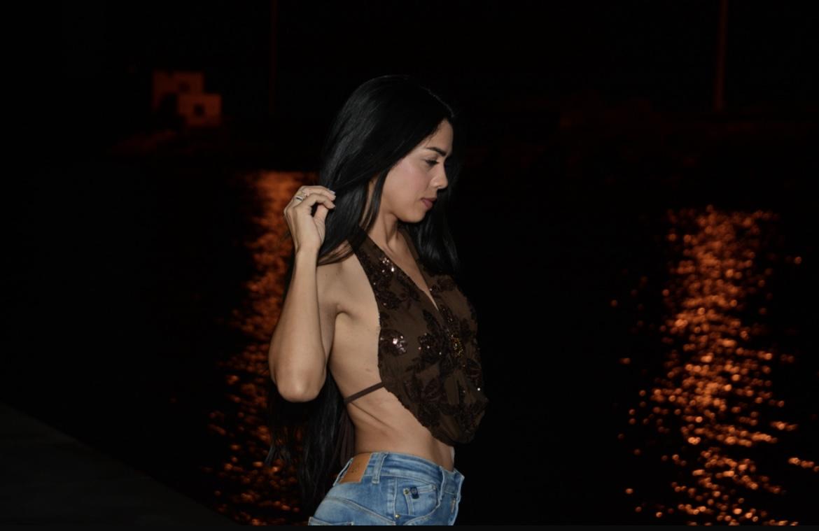 Chica busca chico en Alicante: 