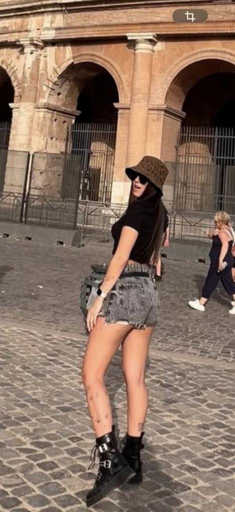 Chica busca chico en Murcia: Chica busca chico