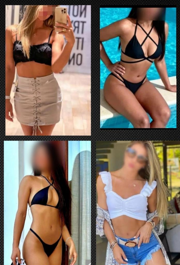 Chica busca chico en Córdoba: 