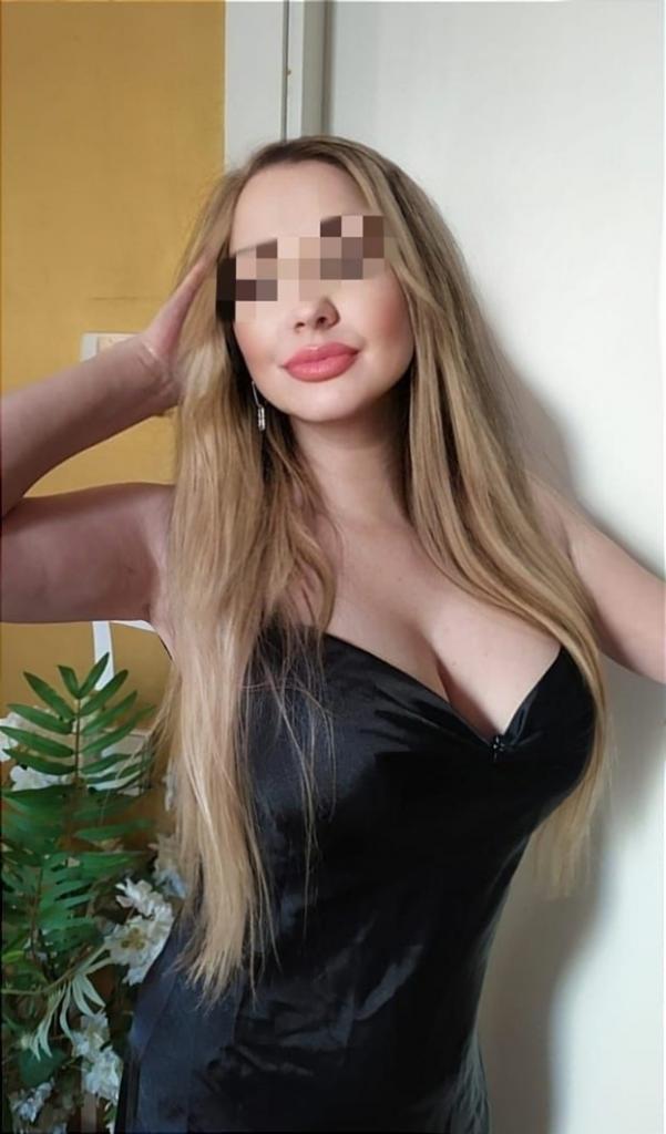 Chica busca chico en Alicante: Chica busca chico