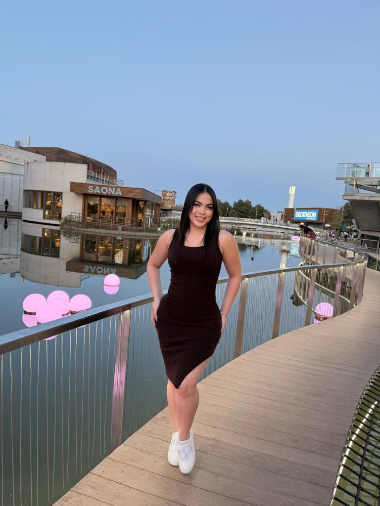Chica busca chico en Zaragoza: 