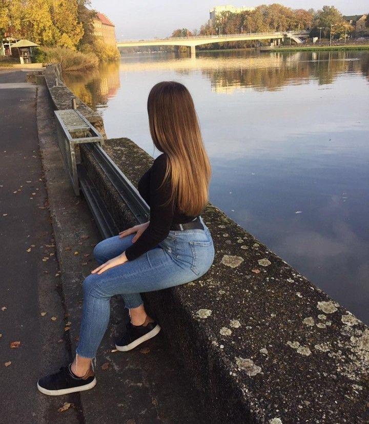 Chica busca chico en Murcia: 