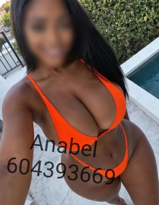 Chica busca chico en Cáceres: Chica busca chico
