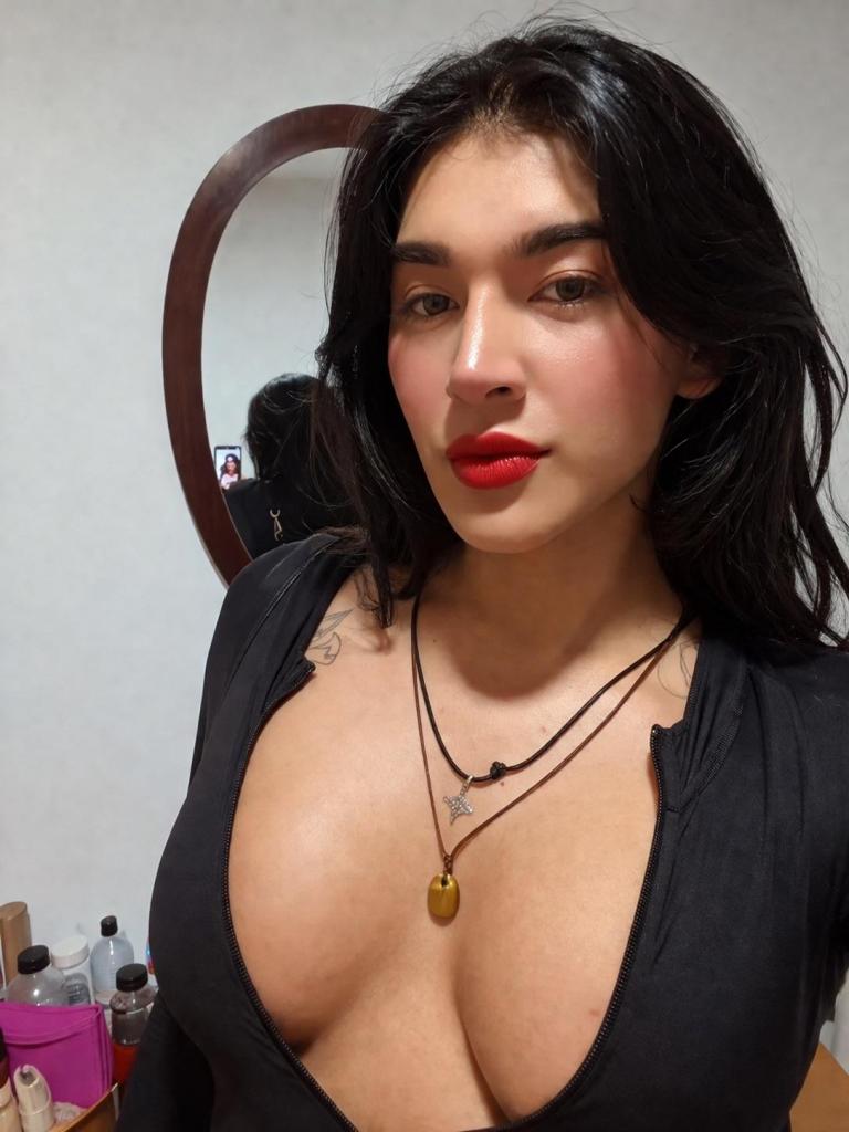 674661759: Travesti en Guipúzcoa
